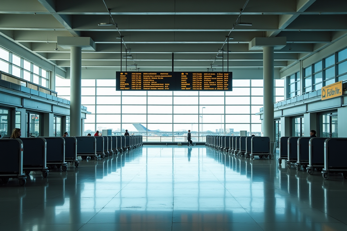 Pays à éviter actuellement pour des voyages sécurisés