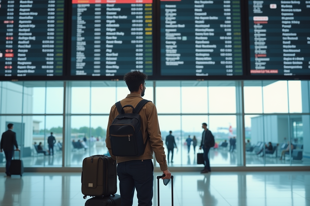 passeport expiration