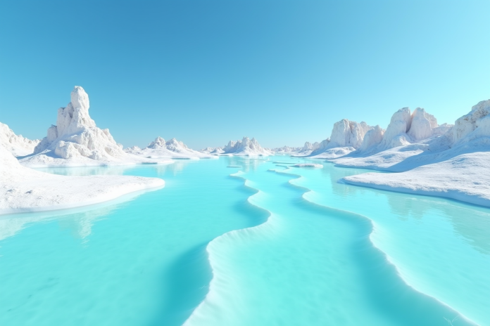 generated_16853542999164688023