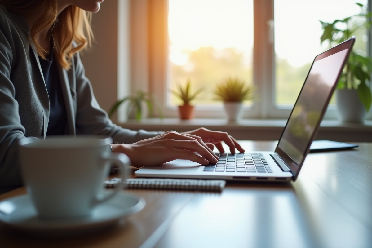Vérification des dates de rendez-vous disponibles pour les visas : méthodes et astuces