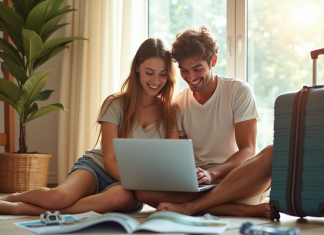 Découvrez comment obtenir un code promo Last Minute pour vos prochaines vacances