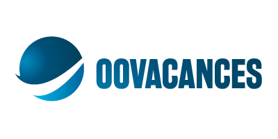OOvacances
