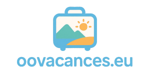 oovacances.eu